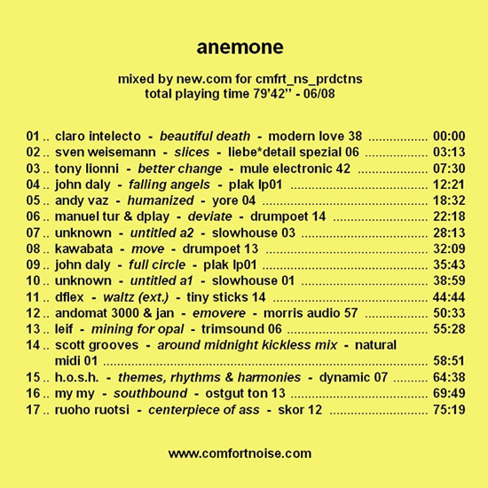 Anemone_playlist_550