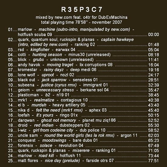 R35P3C7_playlist_550