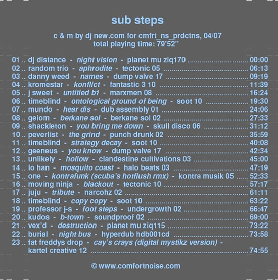 Sub_steps_playlist_550