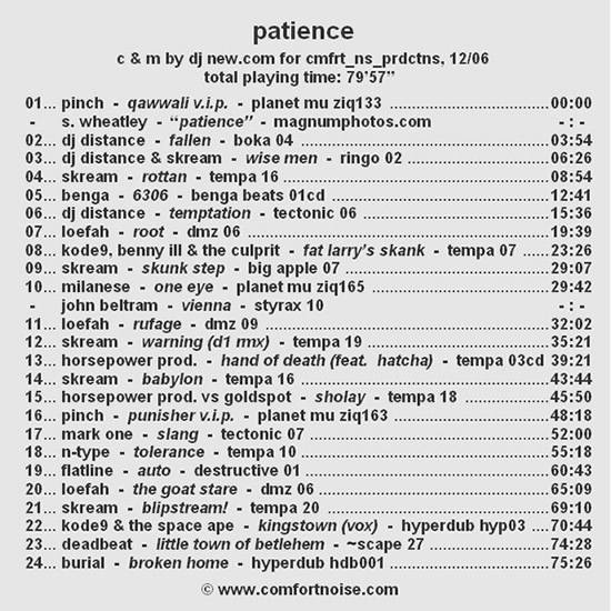 Patience_playlist_550