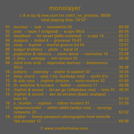 Monolayer_playlist_550