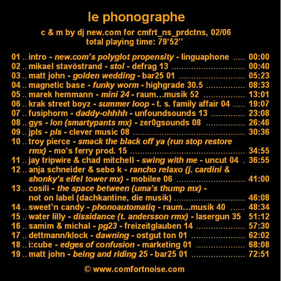 Le_phonographe_playlist_550