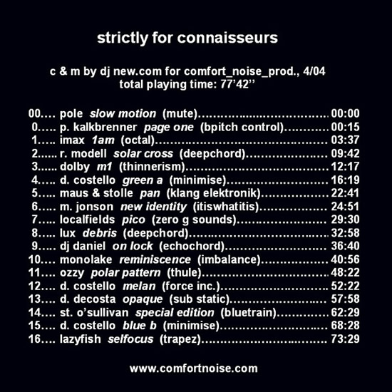 Strictly_for_connaisseurs_playlist_550