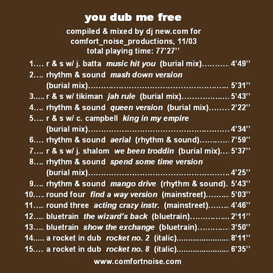 You_dub_me_free_playlist_550