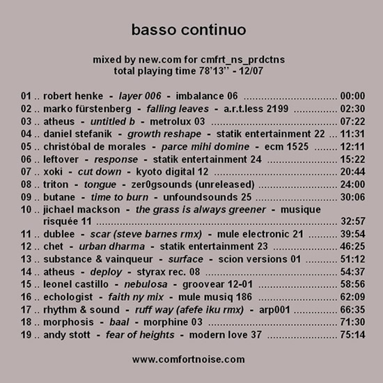 Basso_continuo_playlist_550