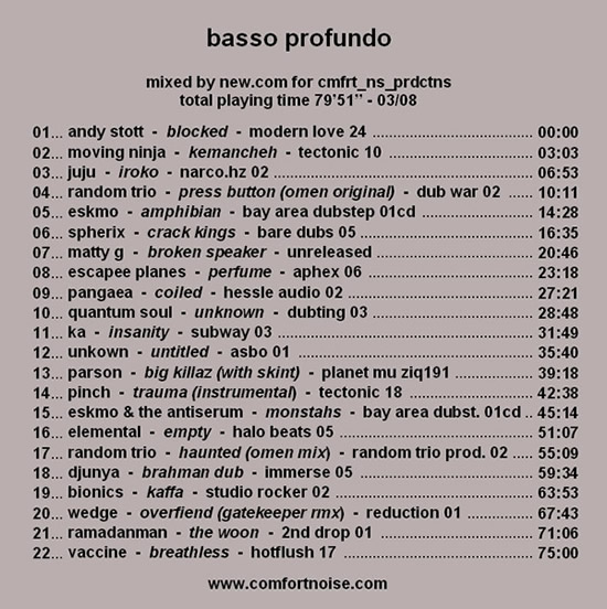 Basso_profundo_playlist_550