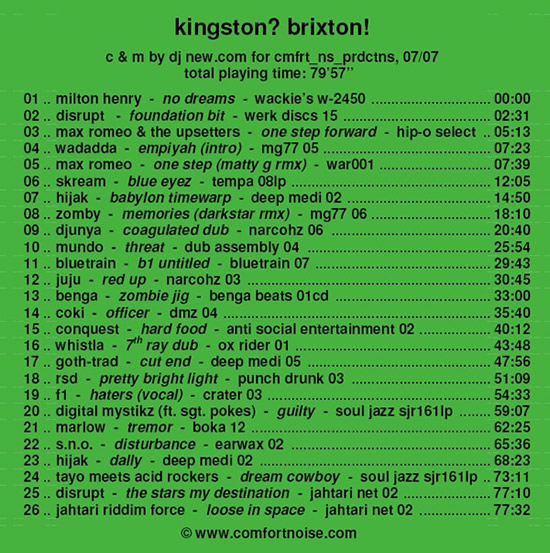 Kingston-brixton_playlist_550