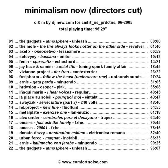 Minimalism_now_playlist_550