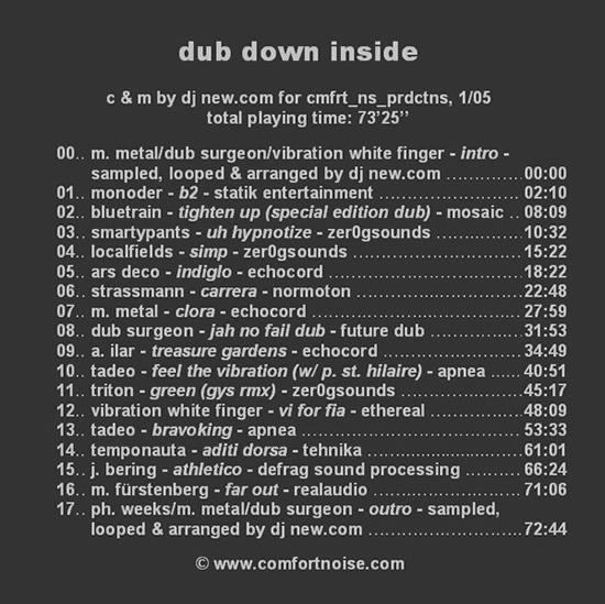 Dub_down_inside_playlist_550