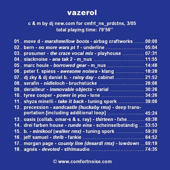 Vazerol_playlist_550