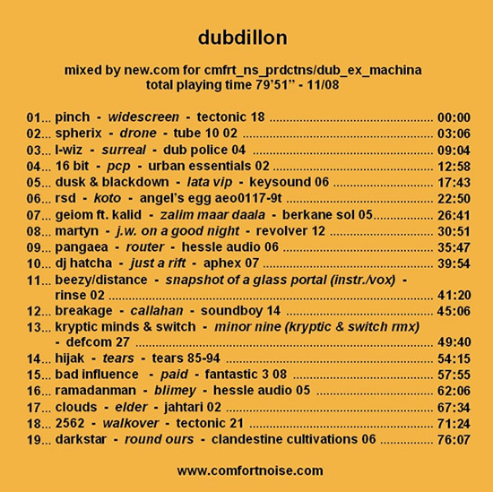 Dubdillon_playlist_550