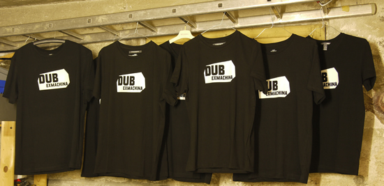 Dubex-shirts-550