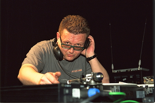 Rolf michel_dj populist_500