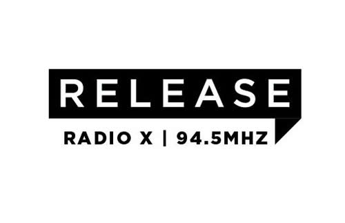 Release_logo