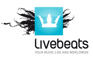 Livebeats_logo_bbb