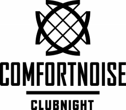 Comfortnoise.clubnight