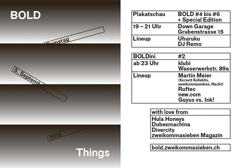 150905_plakatschau & BOLDini_front_double_500